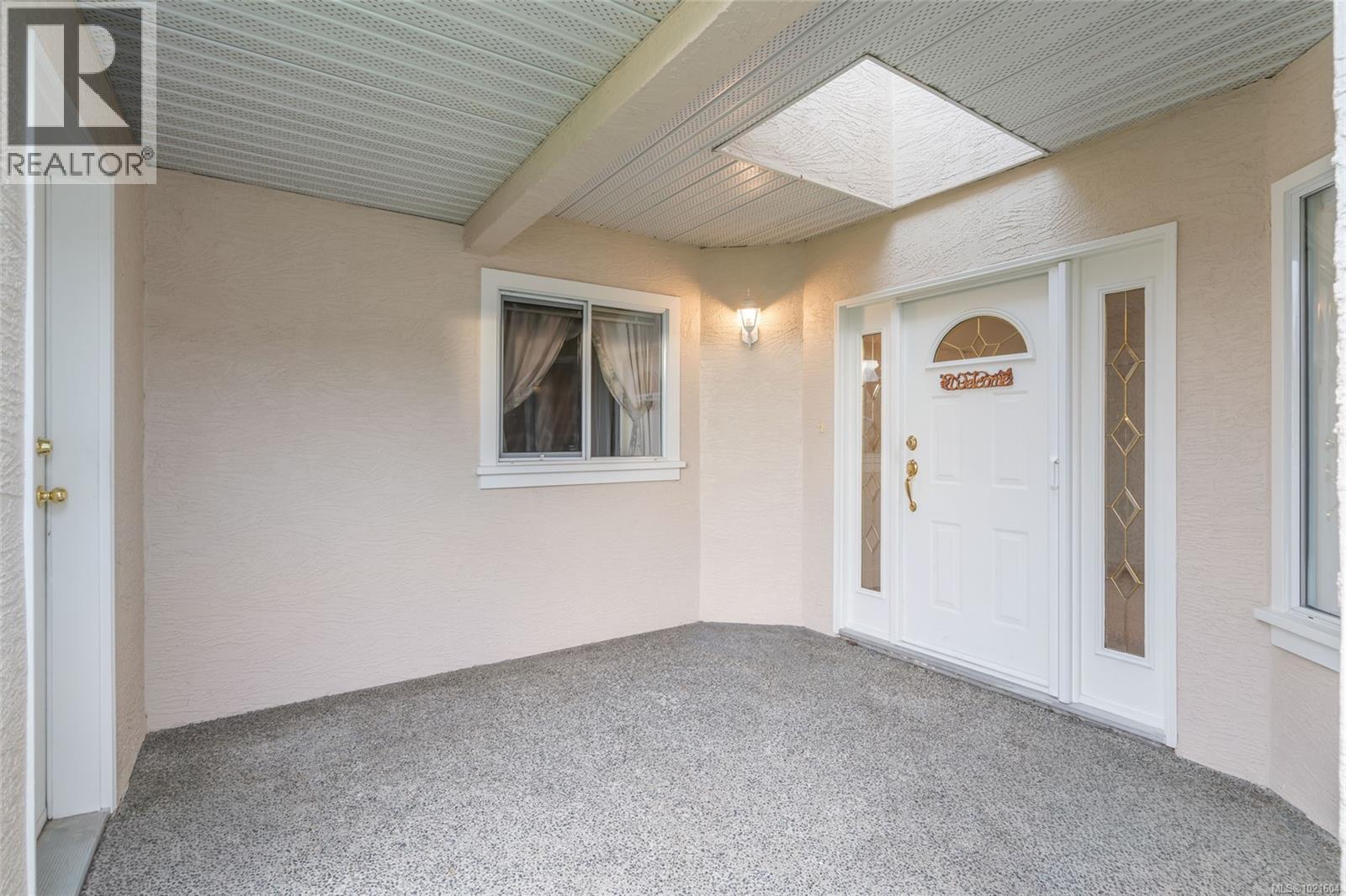 126 635 Blenkin Ave, Parksville