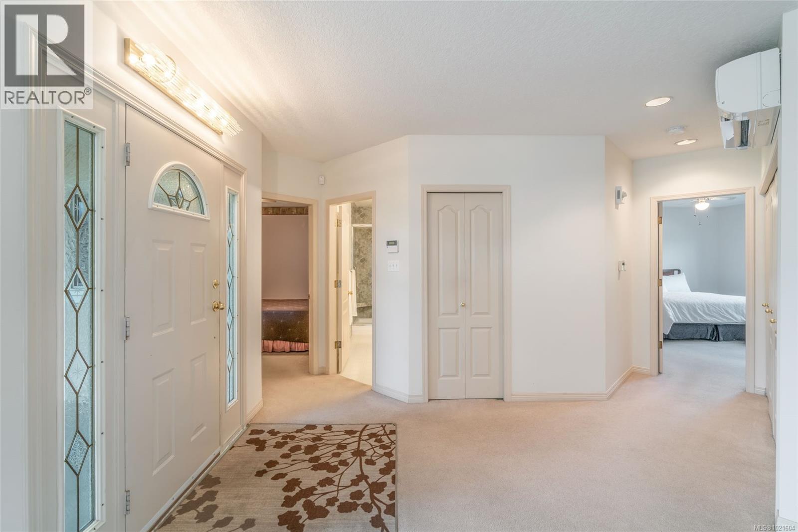 126 635 Blenkin Ave, Parksville