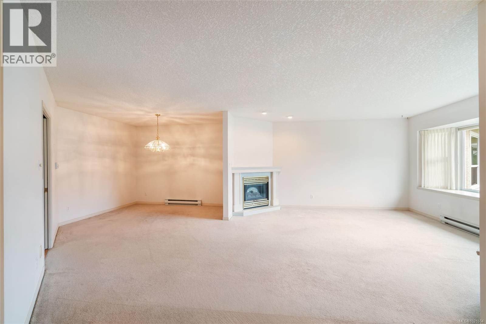 126 635 Blenkin Ave, Parksville