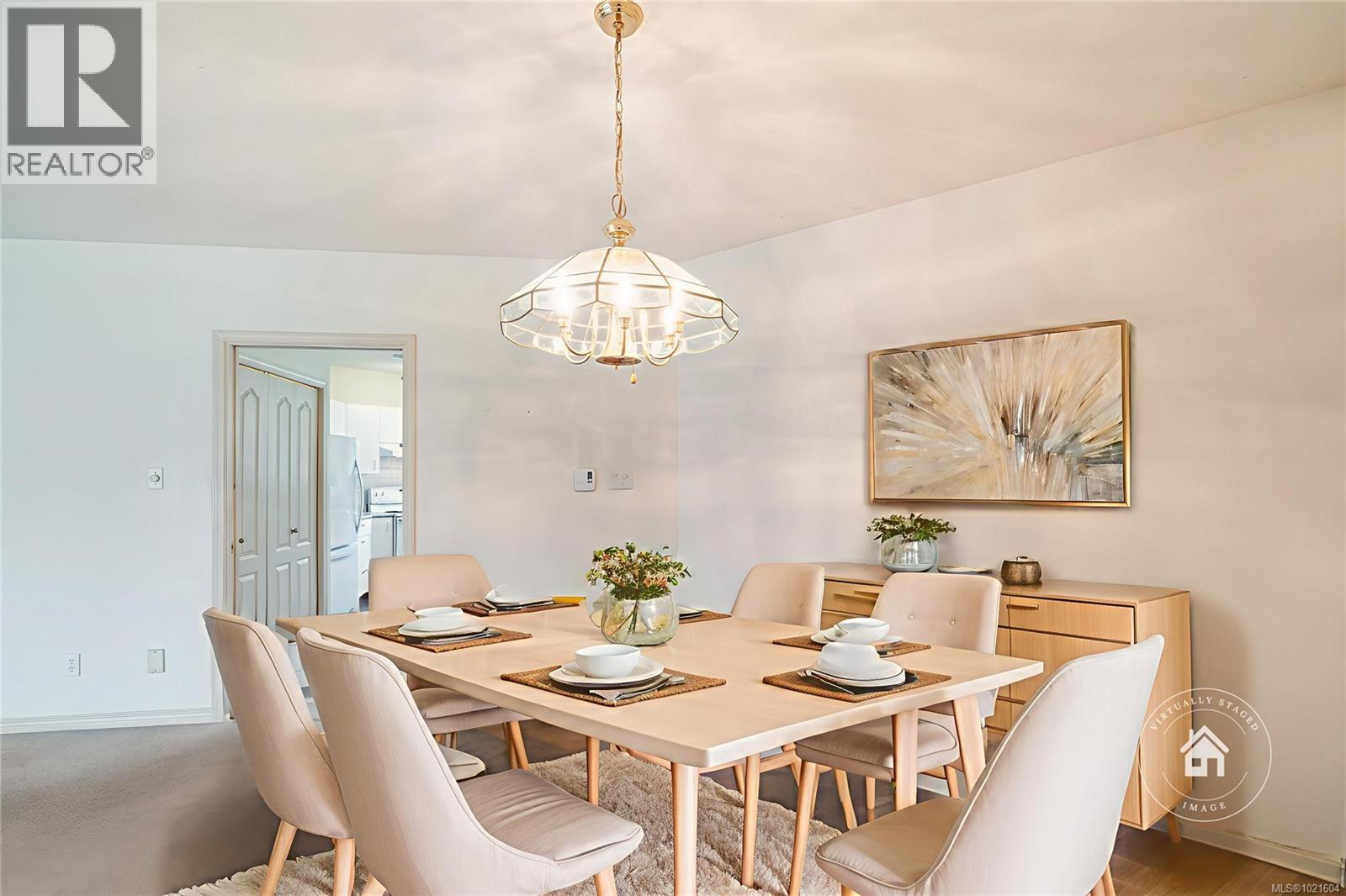 126 635 Blenkin Ave, Parksville