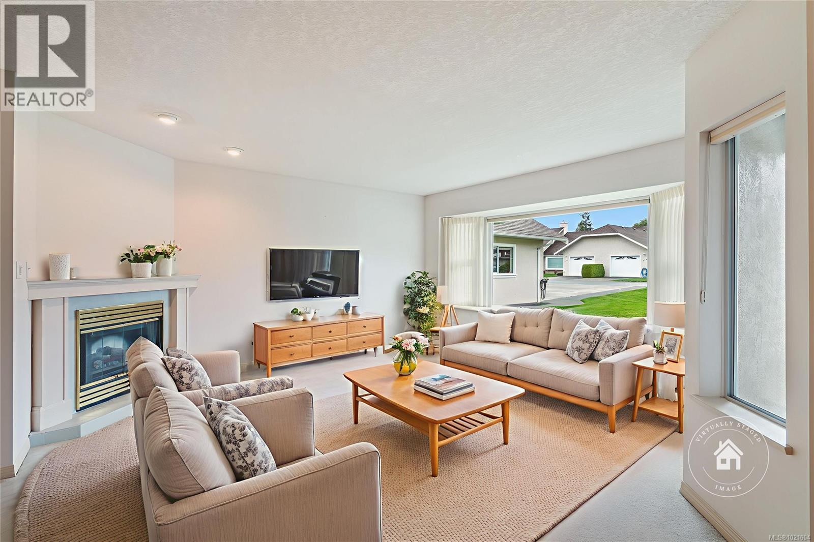 126 635 Blenkin Ave, Parksville