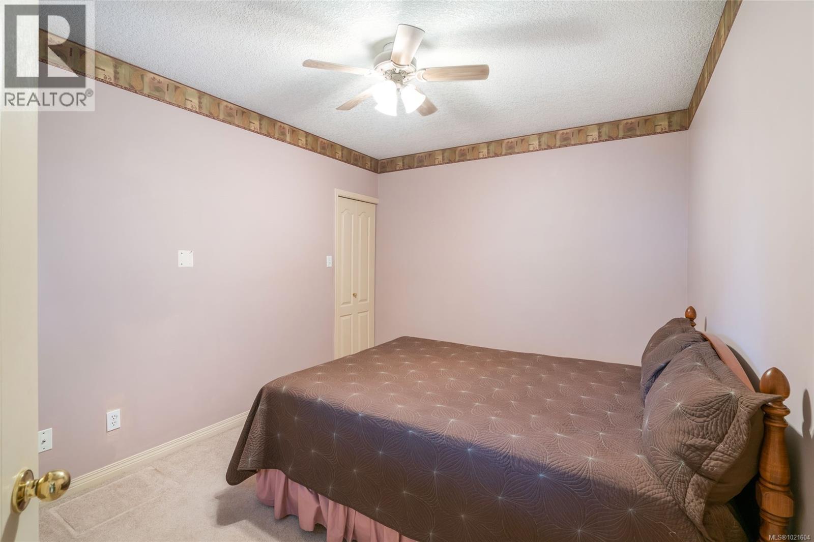 126 635 Blenkin Ave, Parksville