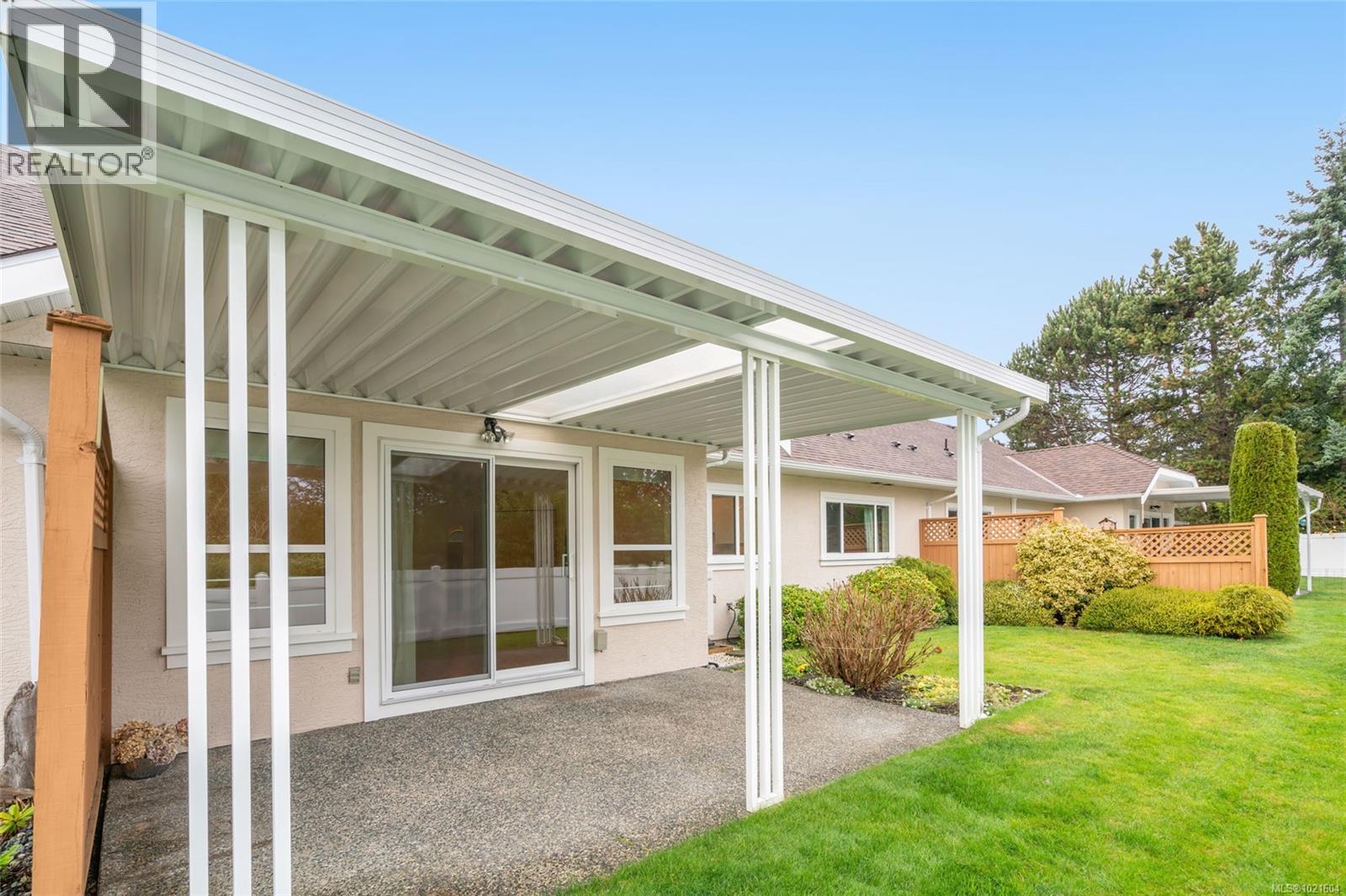 126 635 Blenkin Ave, Parksville