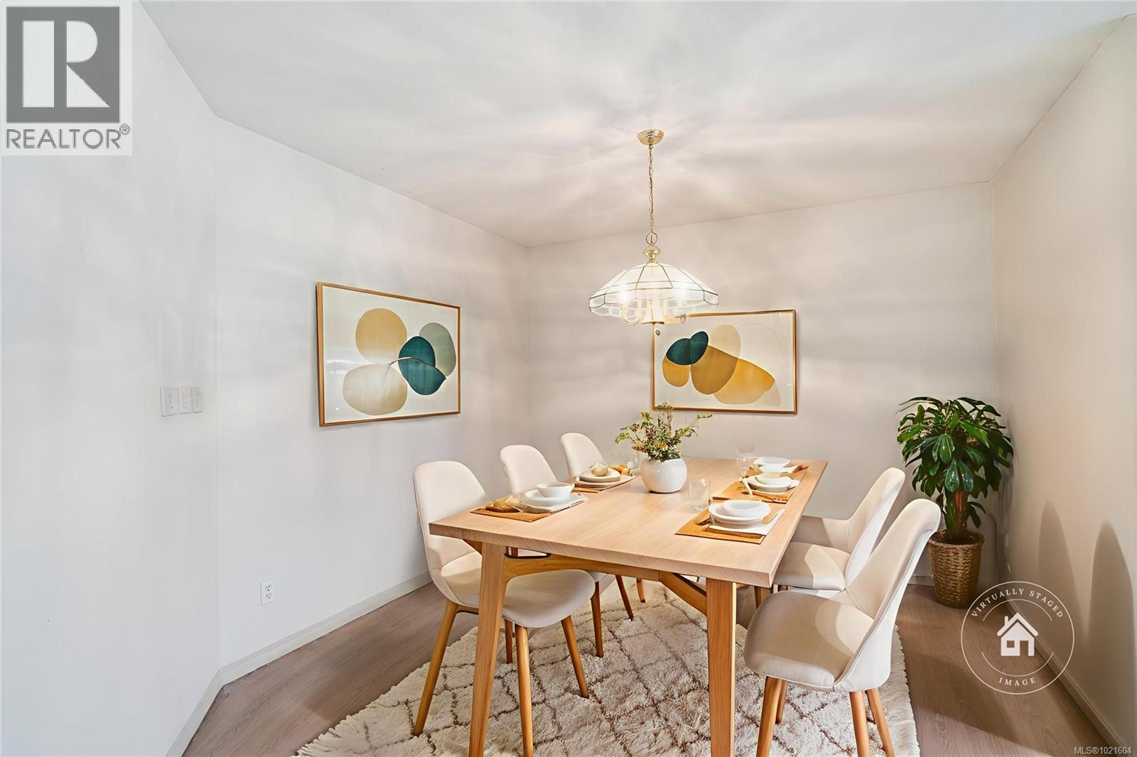 126 635 Blenkin Ave, Parksville