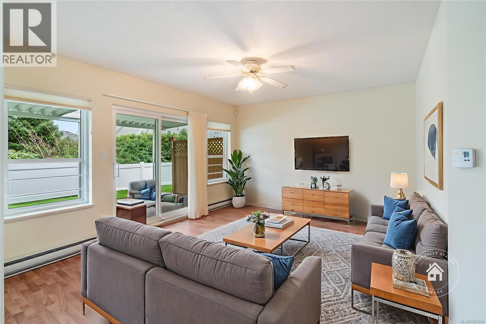 126 635 Blenkin Ave, Parksville