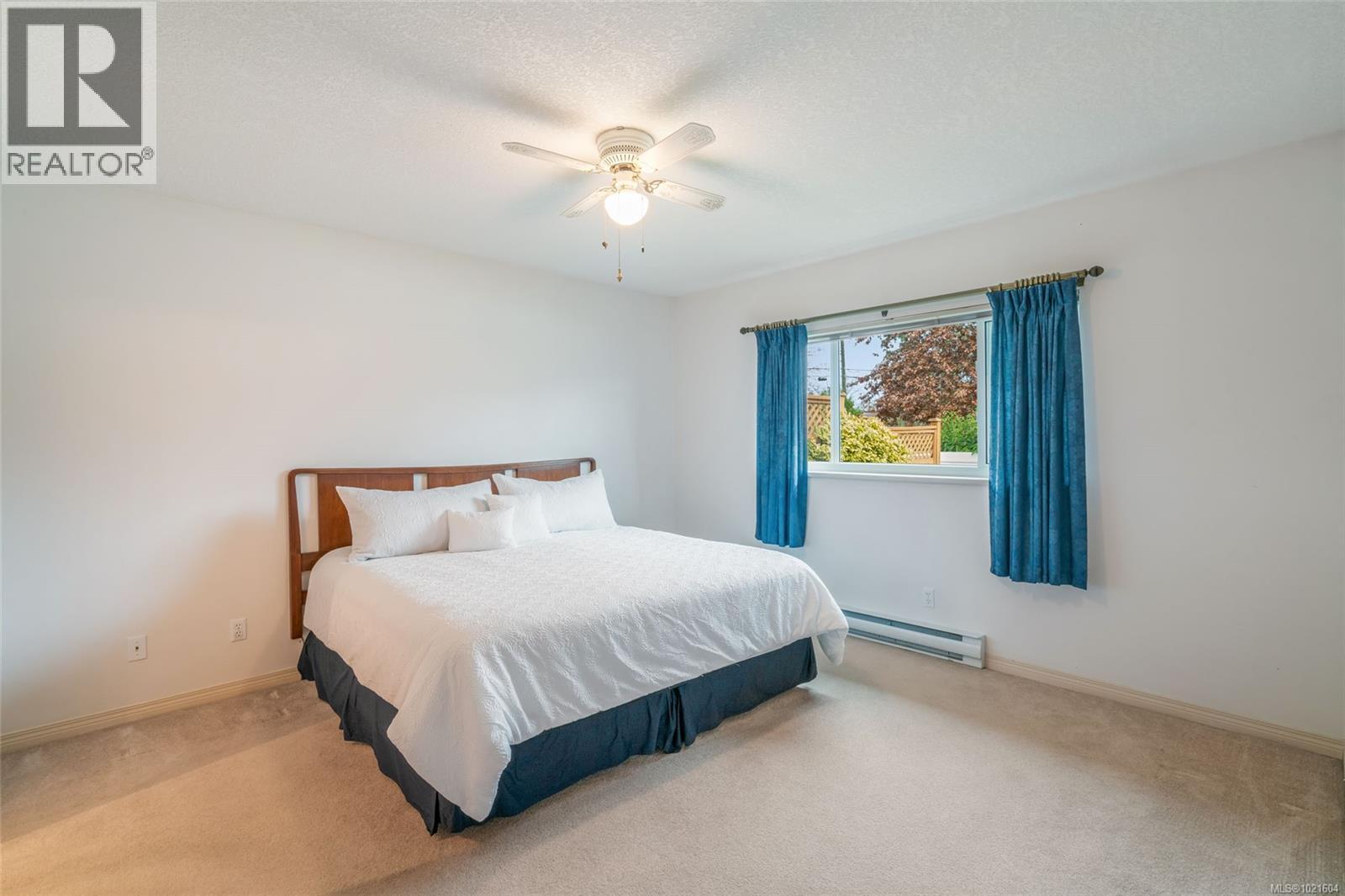 126 635 Blenkin Ave, Parksville