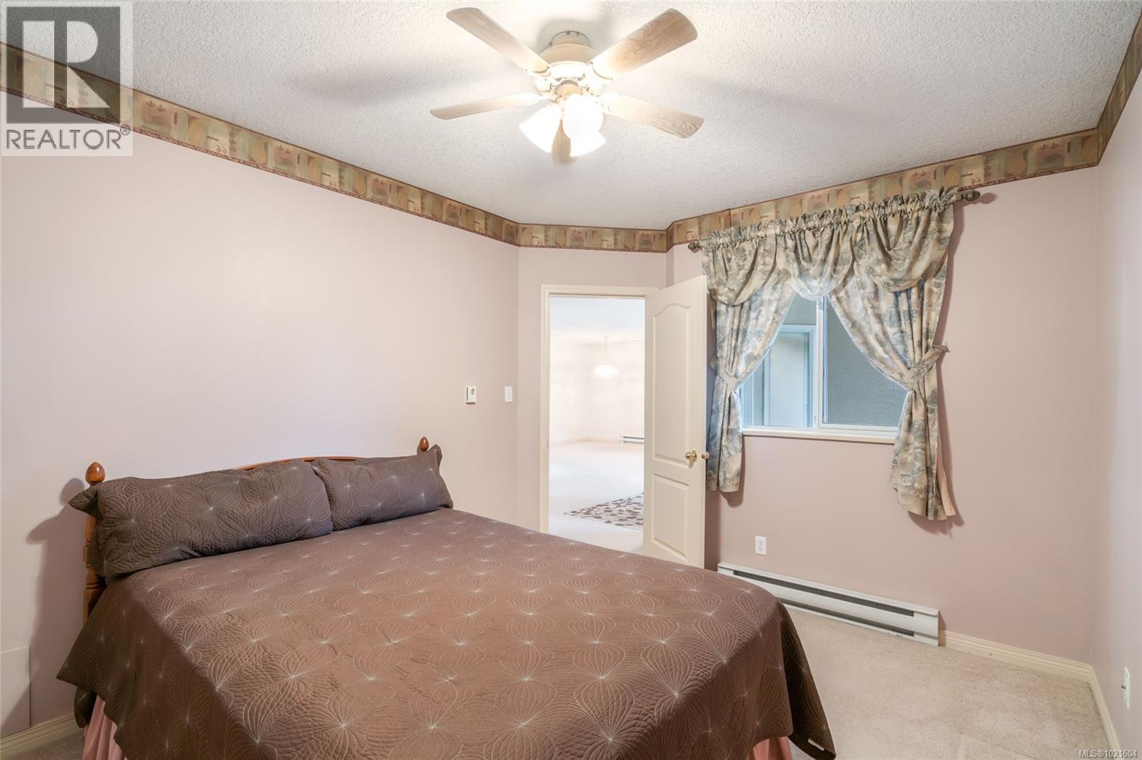 126 635 Blenkin Ave, Parksville