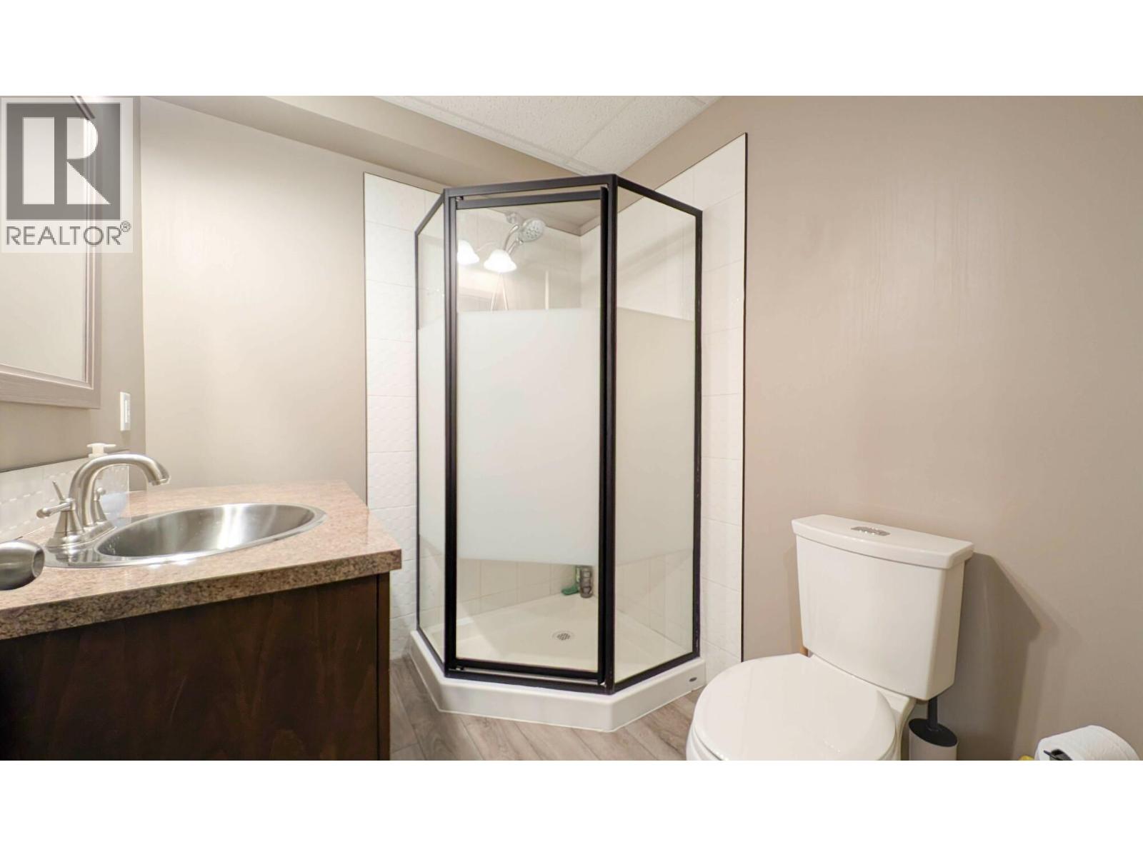 4596 Purcell Drive, Fairmont Hot Springs