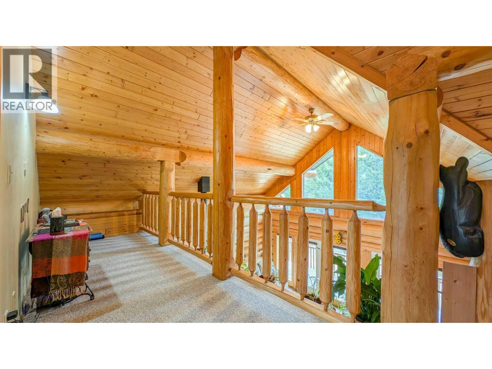 4596 Purcell Drive, Fairmont Hot Springs