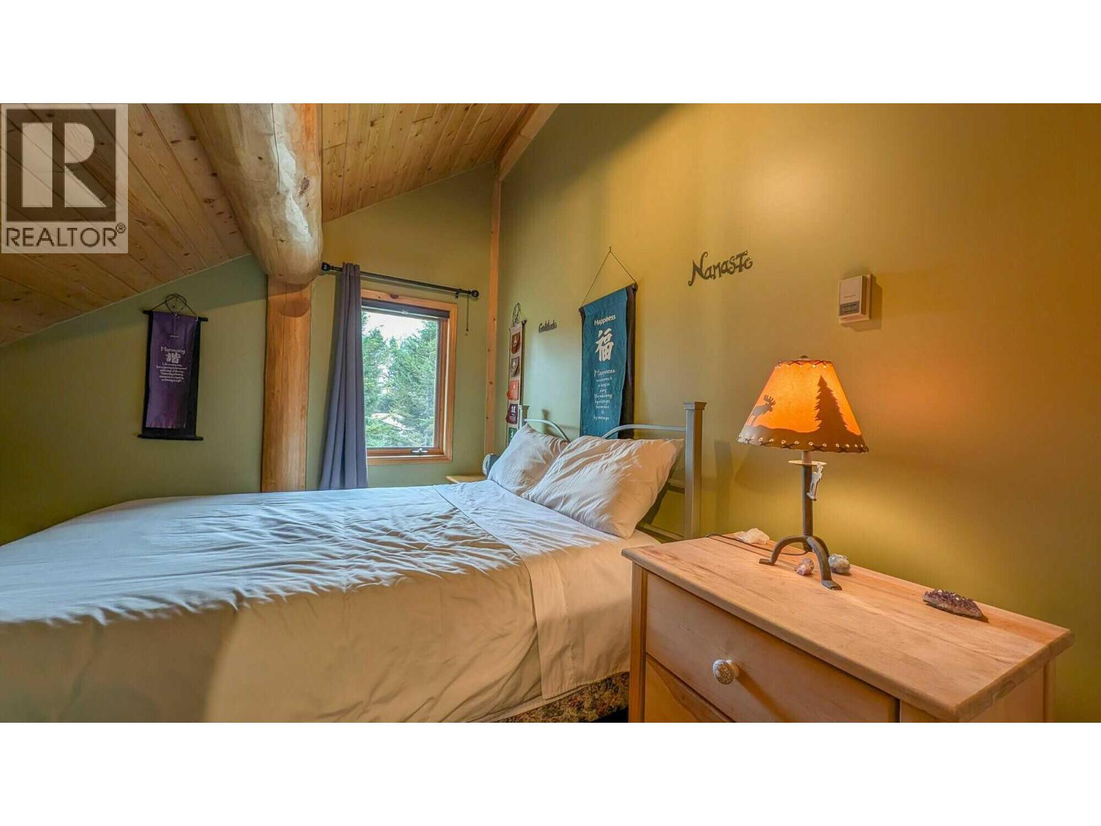 4596 Purcell Drive, Fairmont Hot Springs