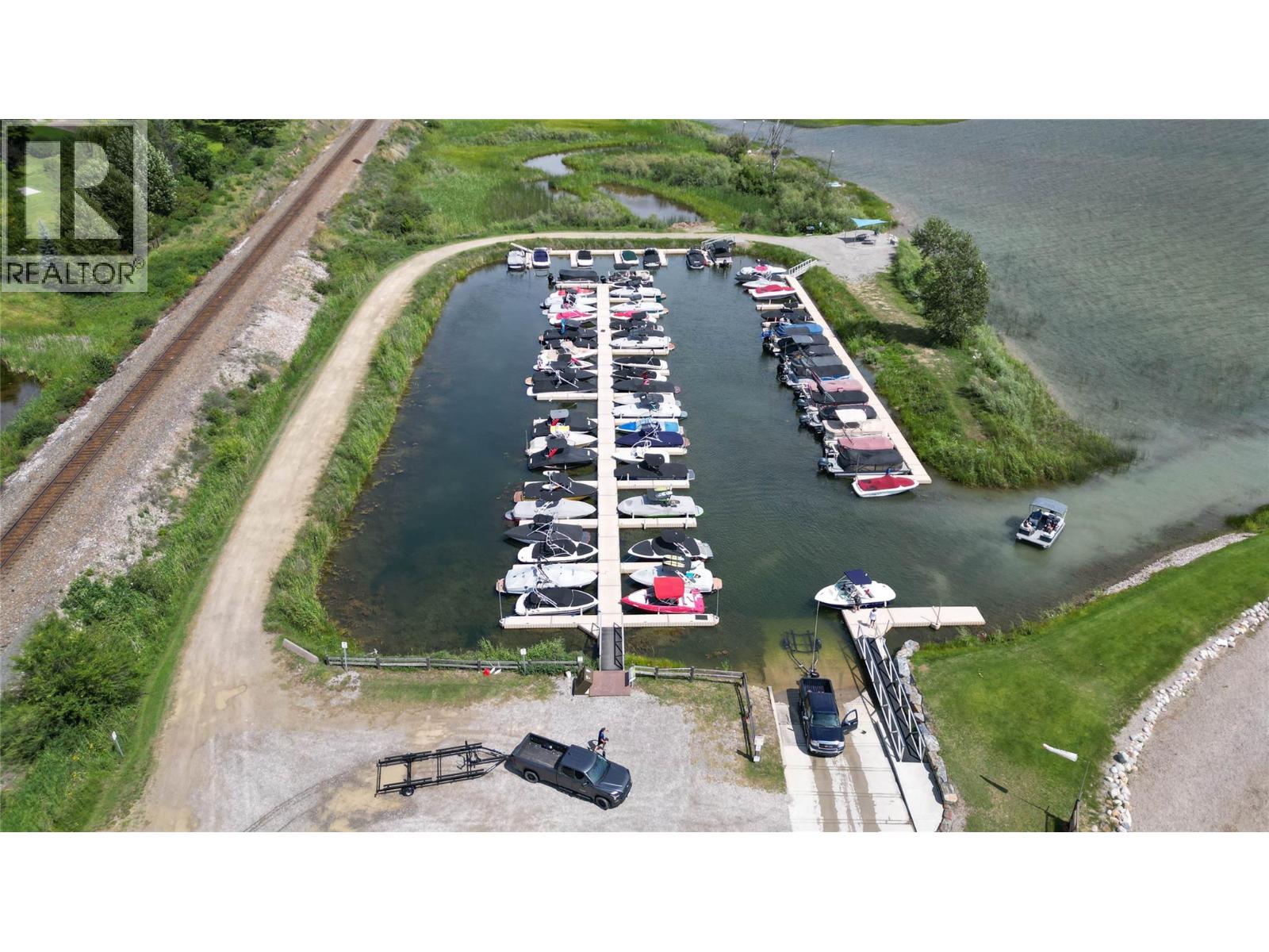 4596 Purcell Drive, Fairmont Hot Springs