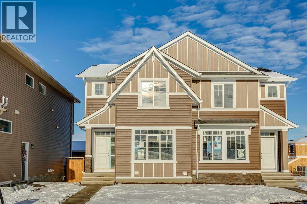 174 Marmot Green NW, Calgary, Alberta