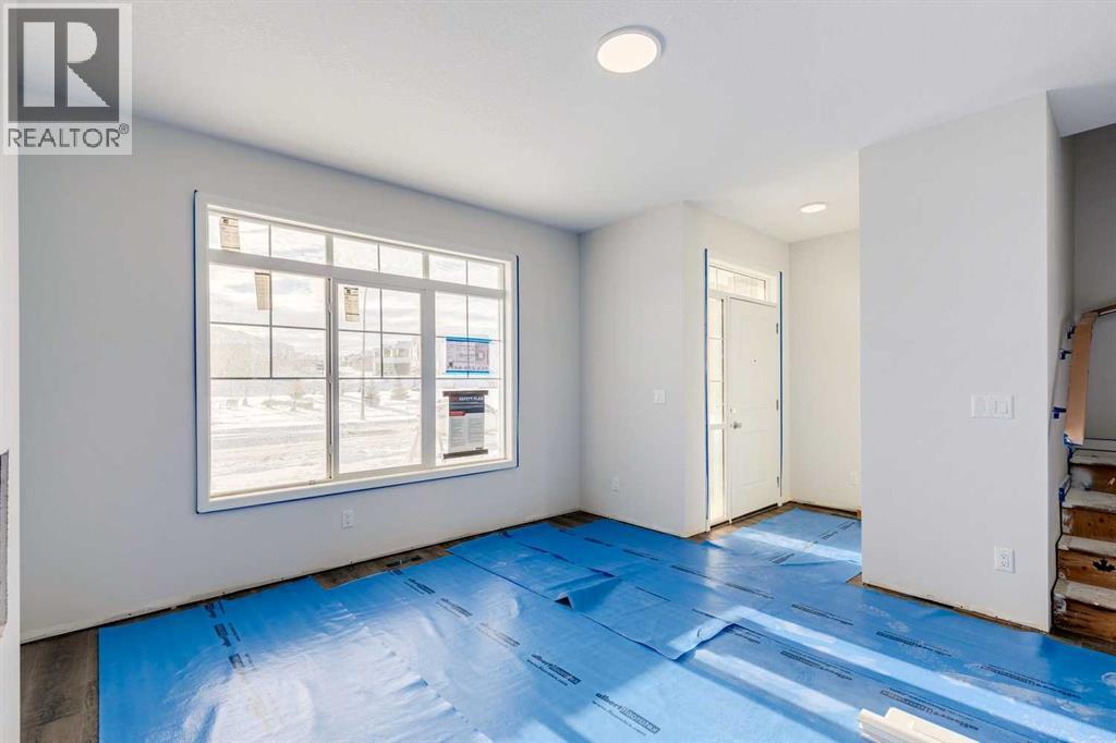 Single Family House for Sale in  Marmot Green NW Glacier Ridge Calgary 