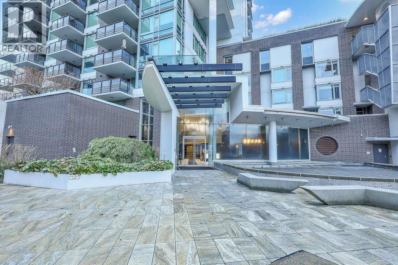 1108 210 SALTER Street - photo 2