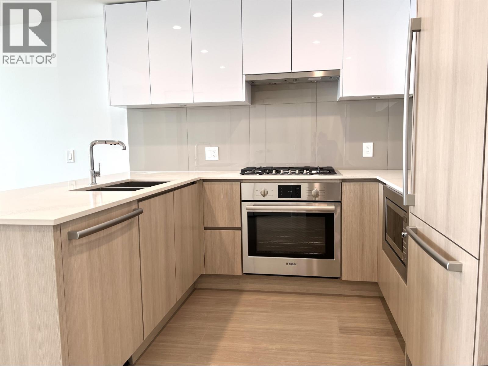 2406 618 CARNARVON STREET, New Westminster