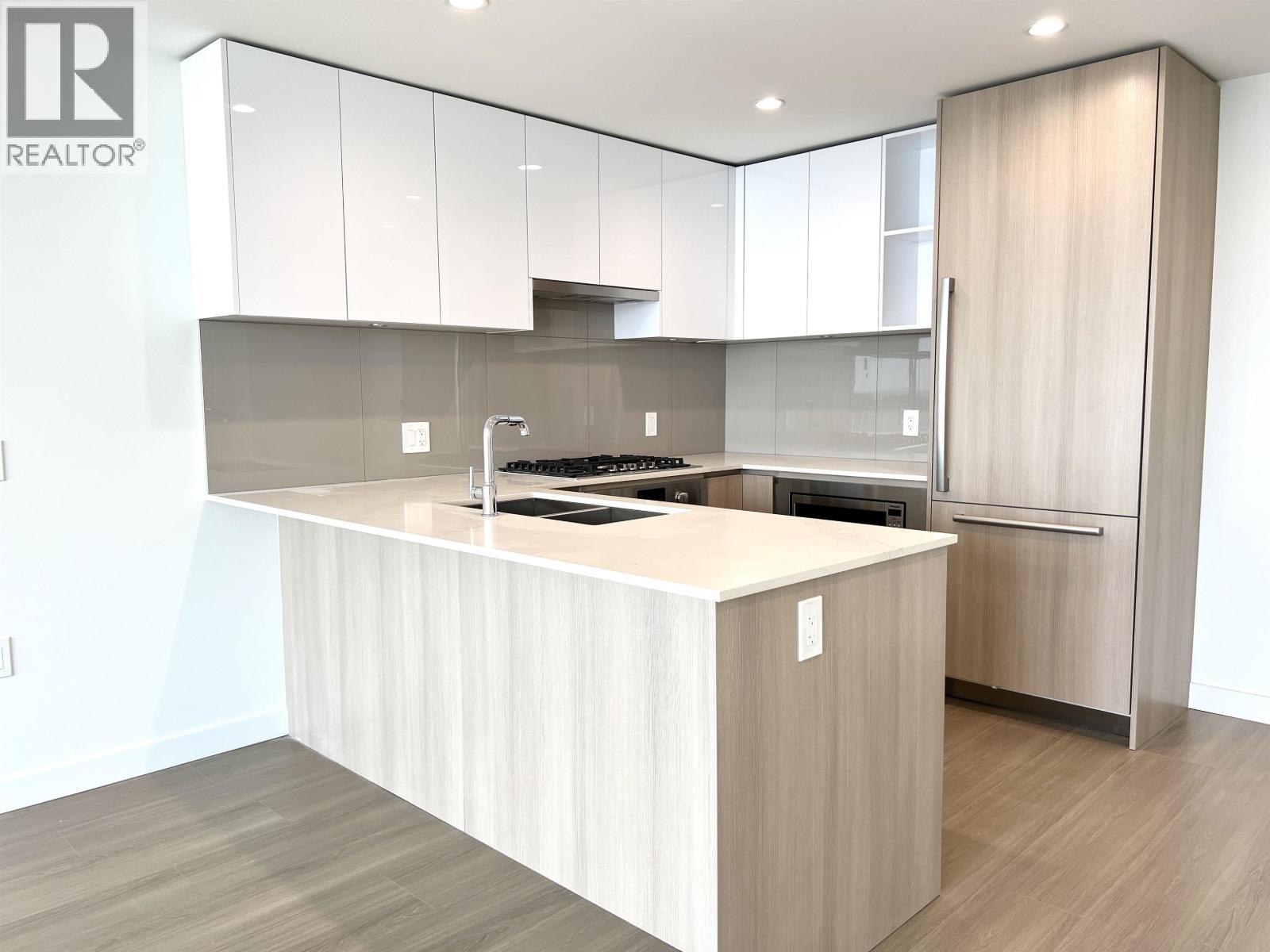 2406 618 CARNARVON STREET, New Westminster