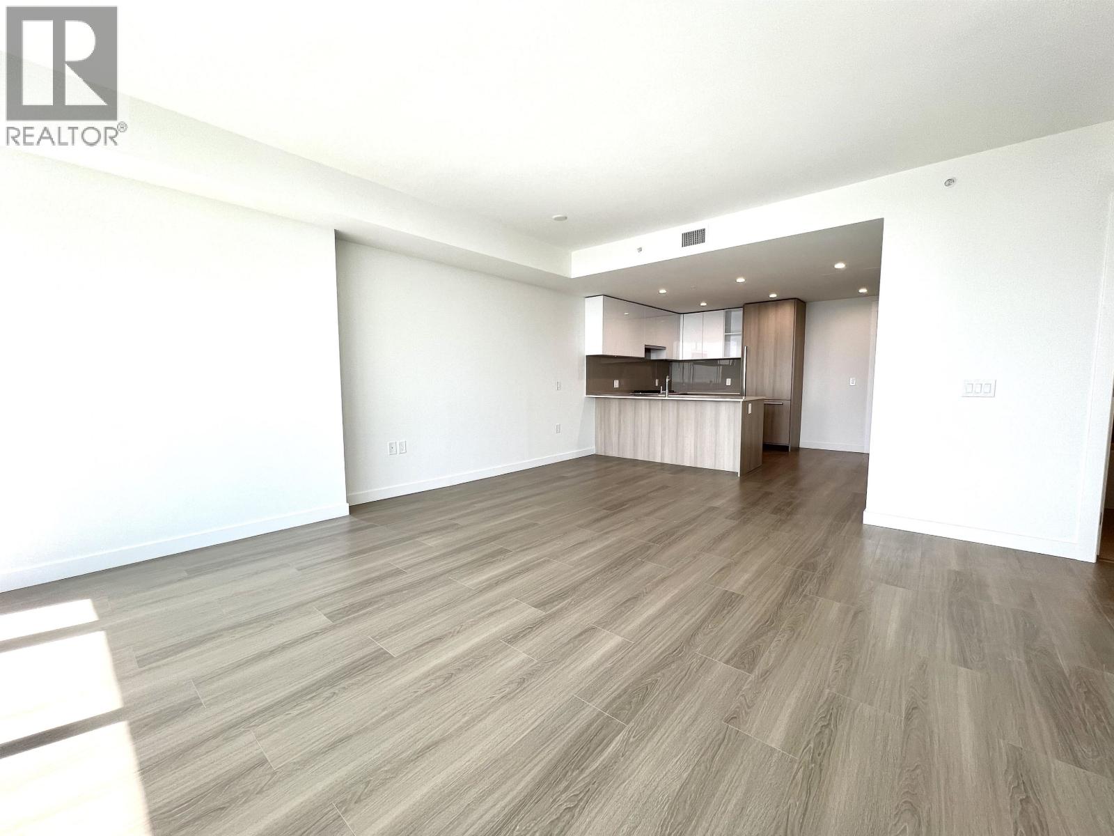 2406 618 CARNARVON STREET, New Westminster