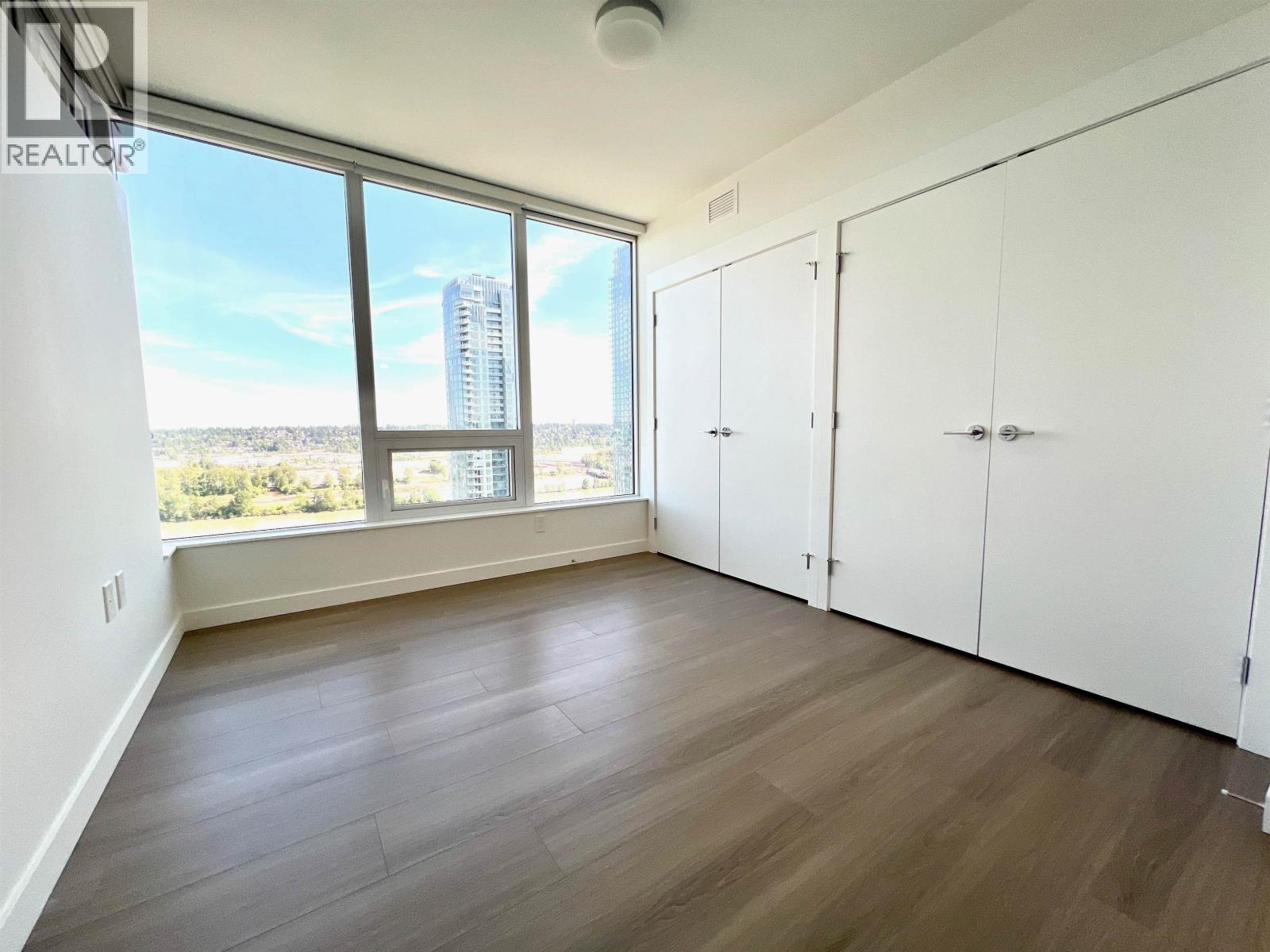 2406 618 CARNARVON STREET, New Westminster