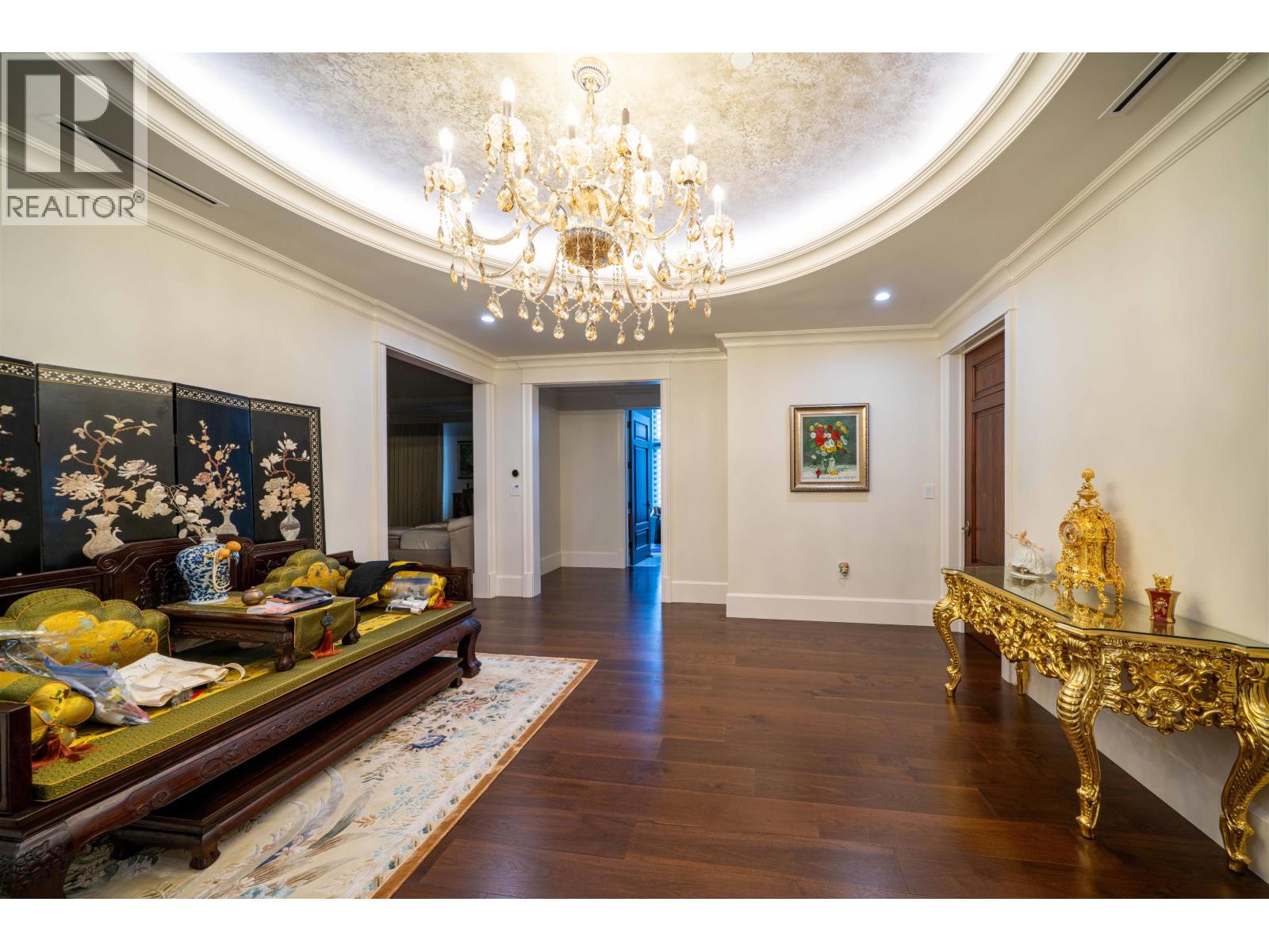 11400 NO. 2 Road, Richmond