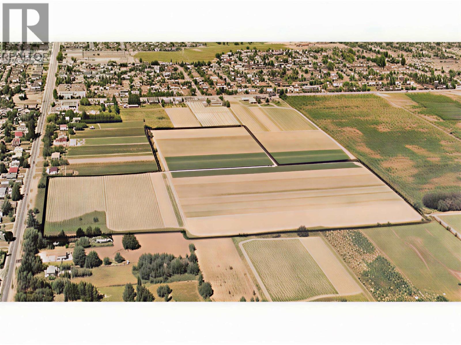 11400 NO. 2 Road, Richmond