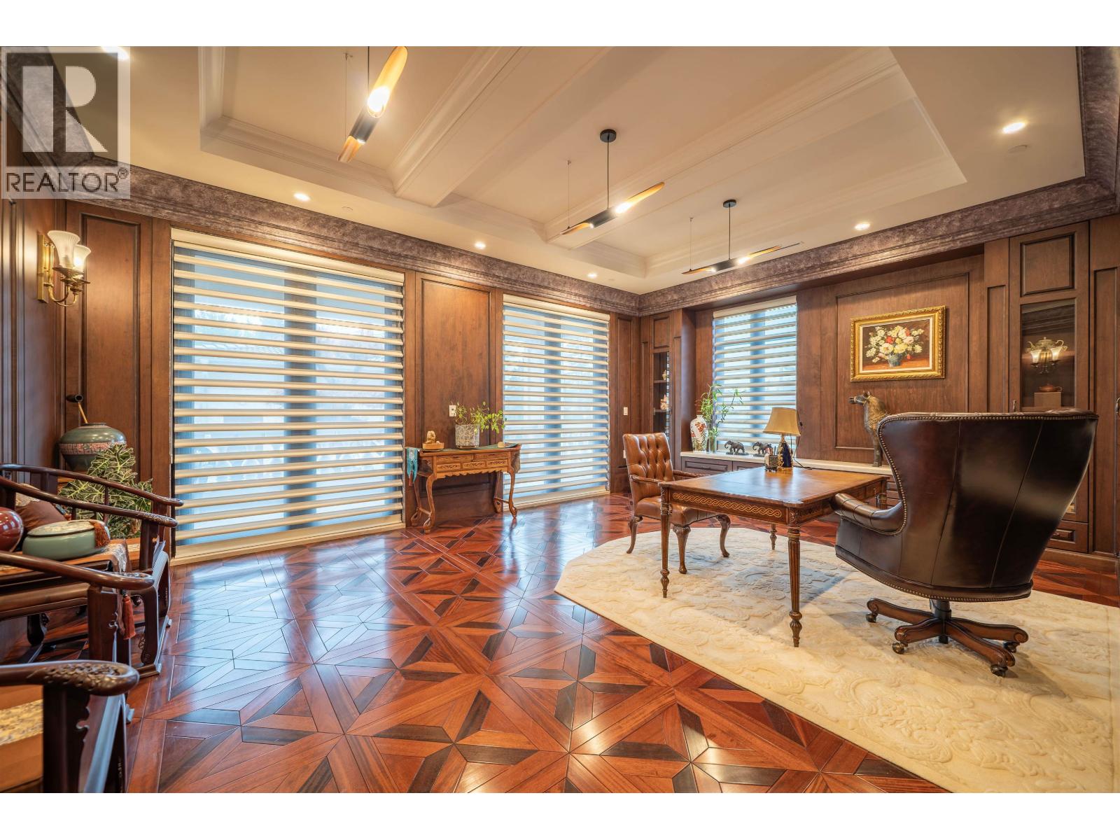 11400 NO. 2 Road, Richmond