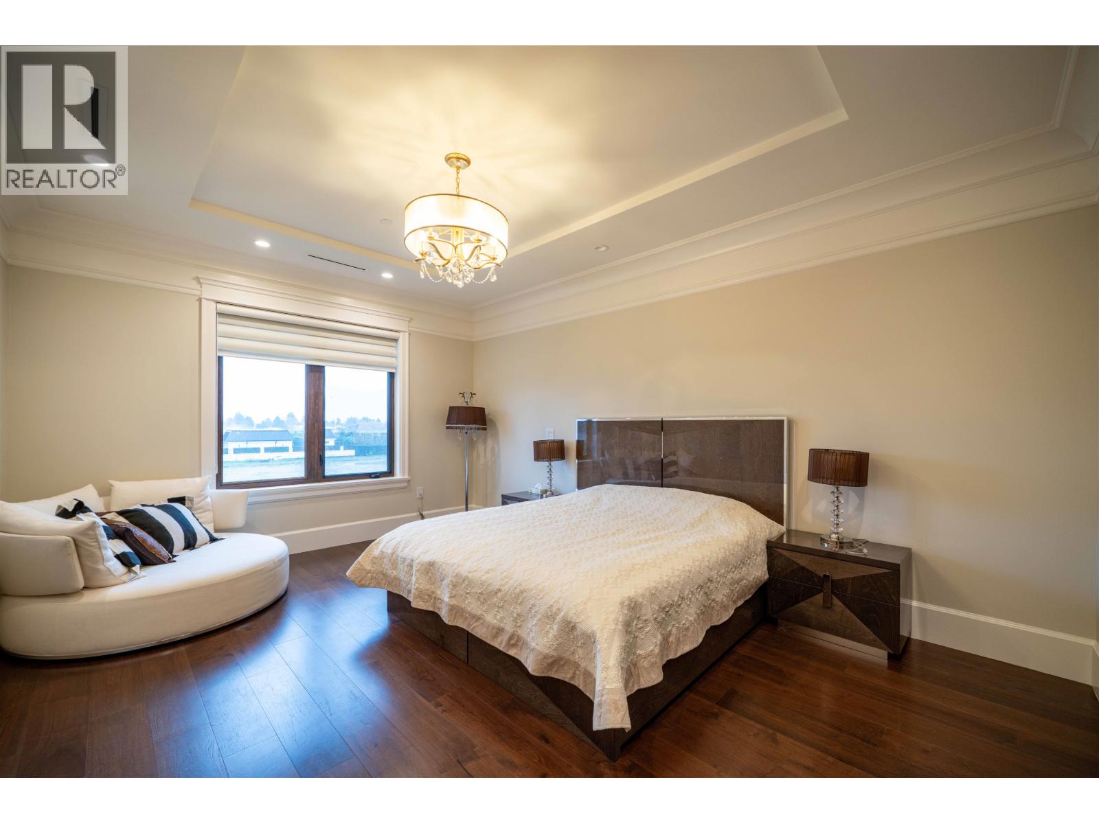 11400 NO. 2 Road, Richmond