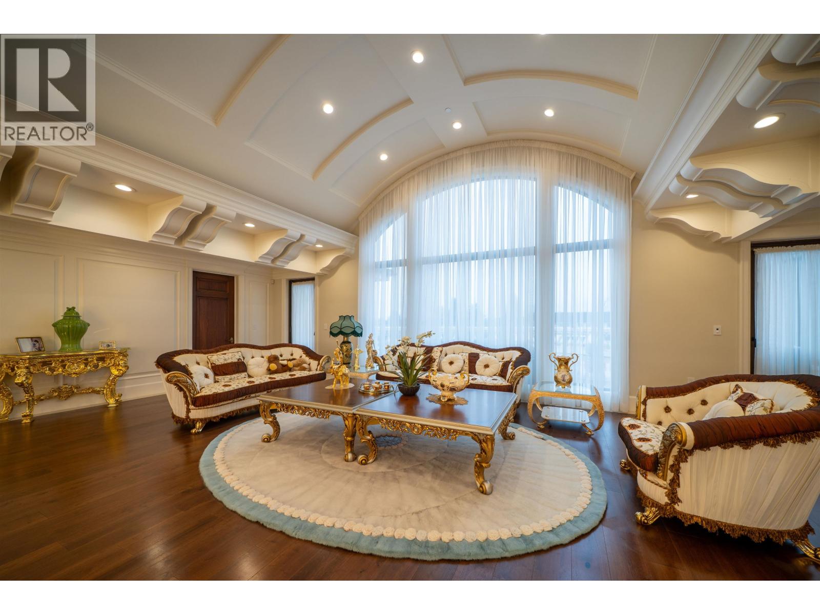 11400 NO. 2 Road, Richmond