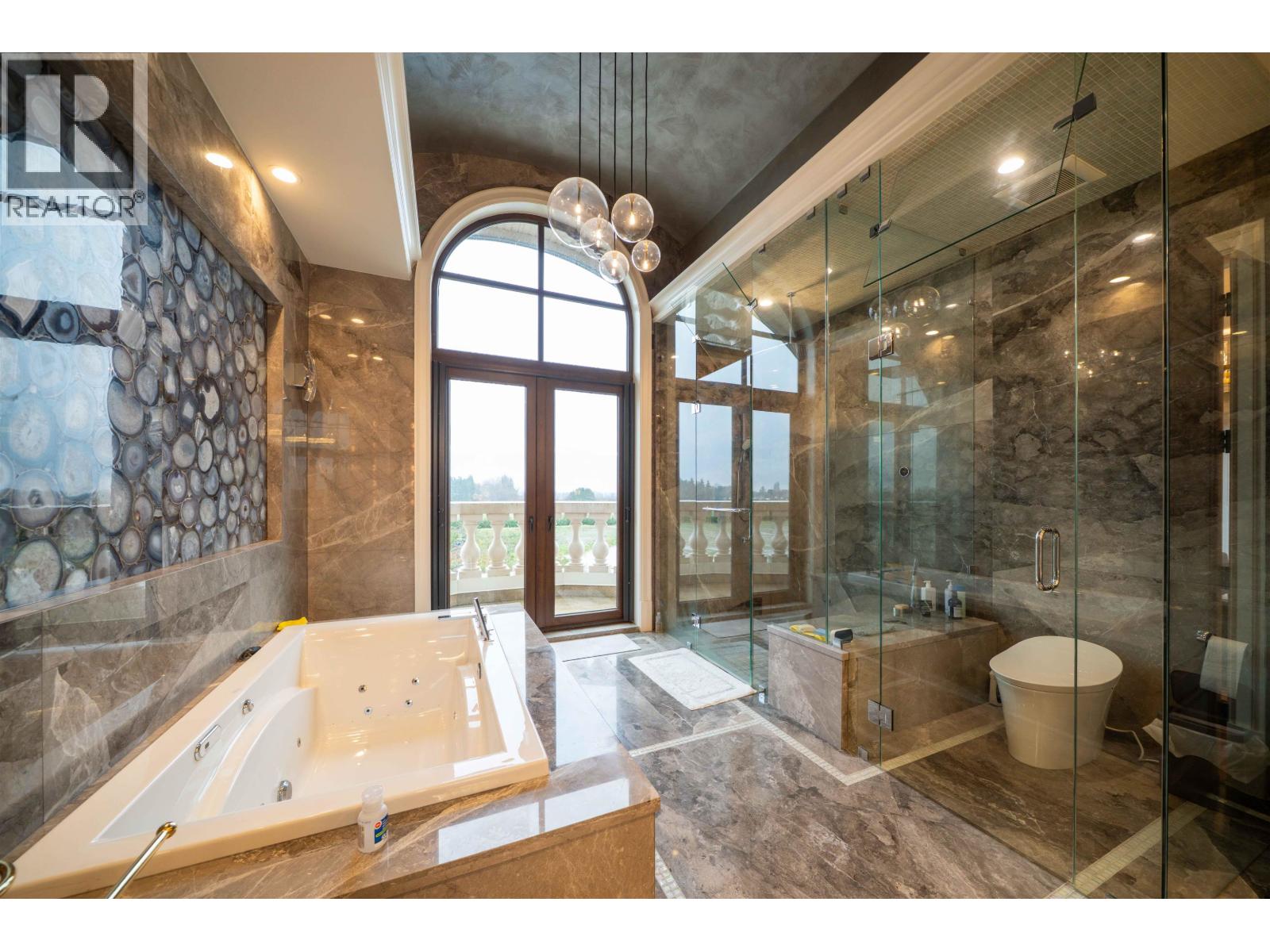 11400 NO. 2 Road, Richmond