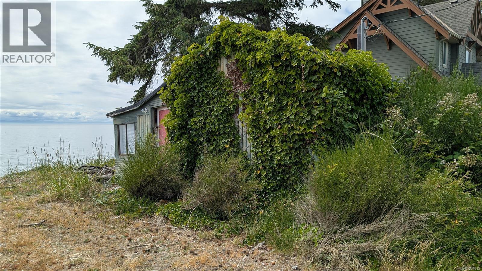 8701 West Coast Rd, Sooke