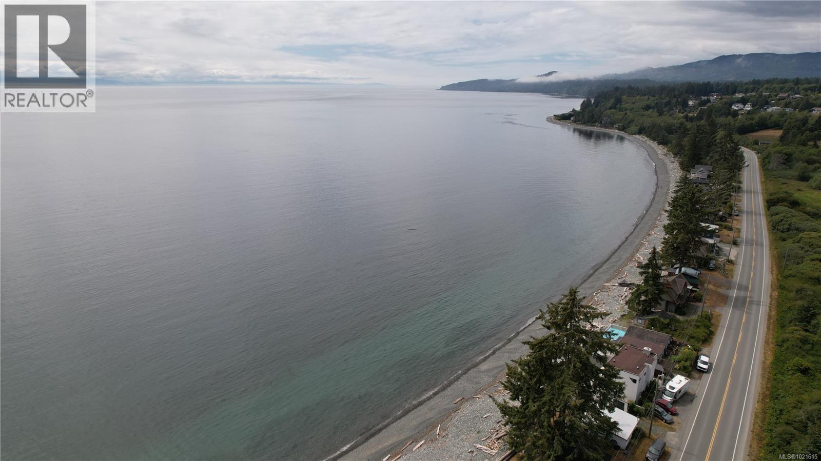 8701 West Coast Rd, Sooke