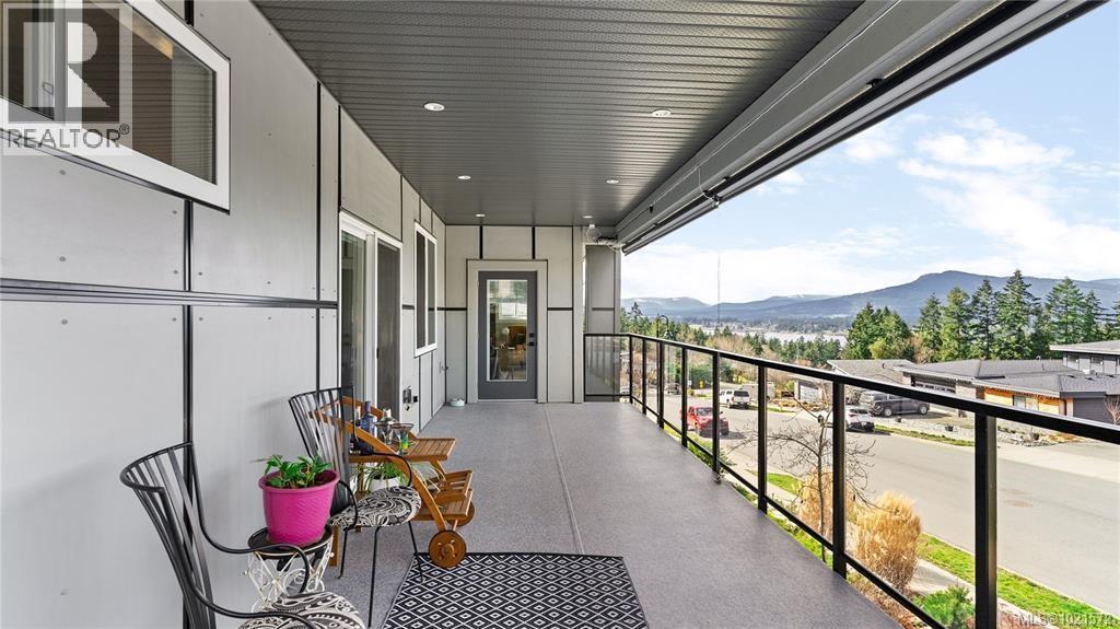 6290 Highwood Dr, Duncan