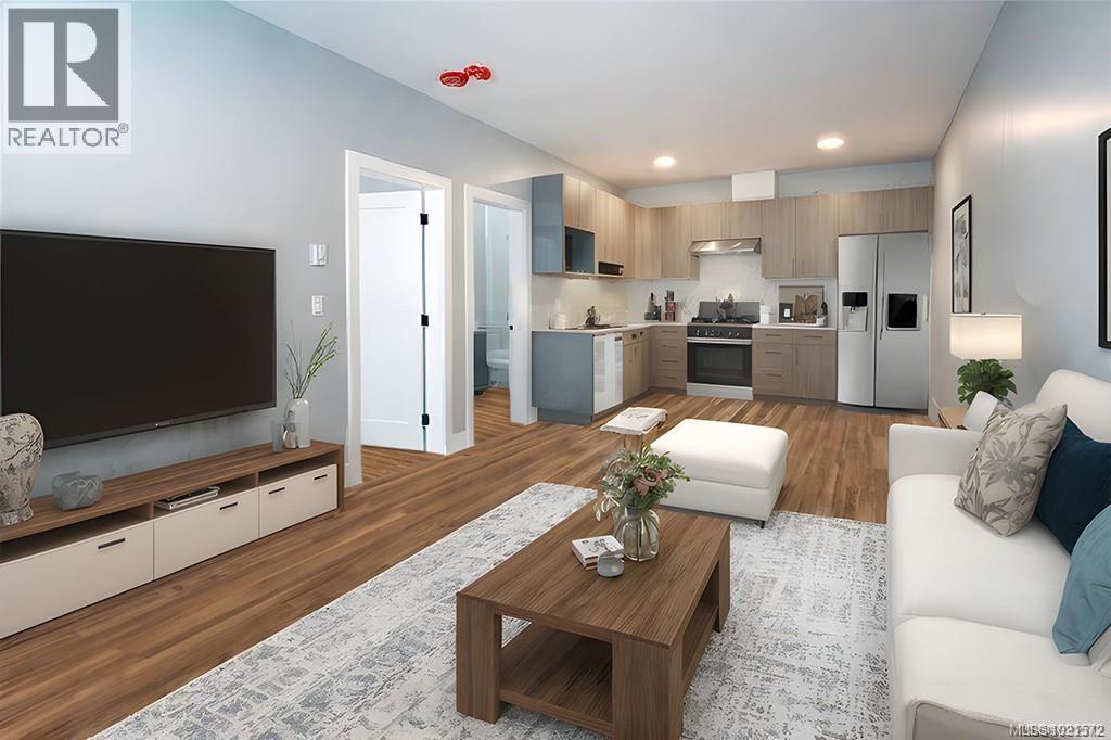 6290 Highwood Dr, Duncan