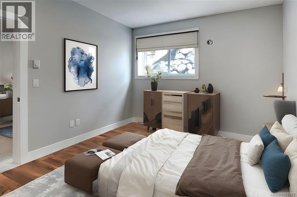 6290 Highwood Dr, Duncan