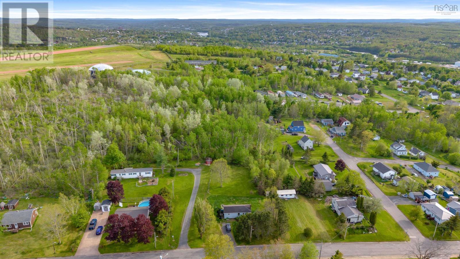 Property 8 of 9 of Lot Duke Street