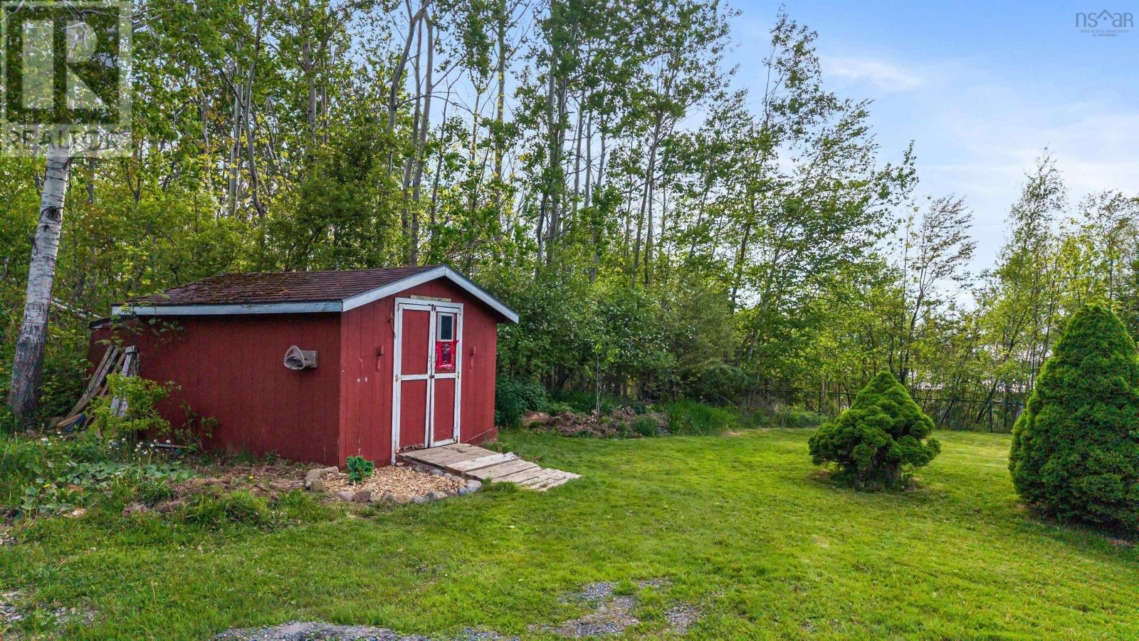 Property 9 of 9 of Lot Duke Street