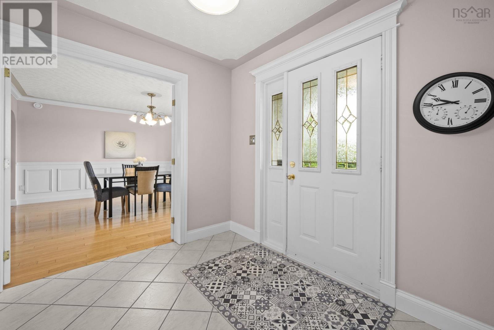 Property 3 of 43 of 51 Parklyn Court