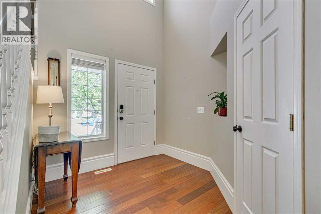 Single Family House for Sale in  Chapalina Place SE Chaparral Calgary 