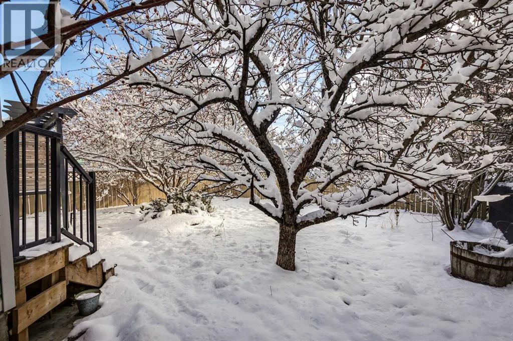 Single Family House for Sale in  Chapalina Place SE Chaparral Calgary 