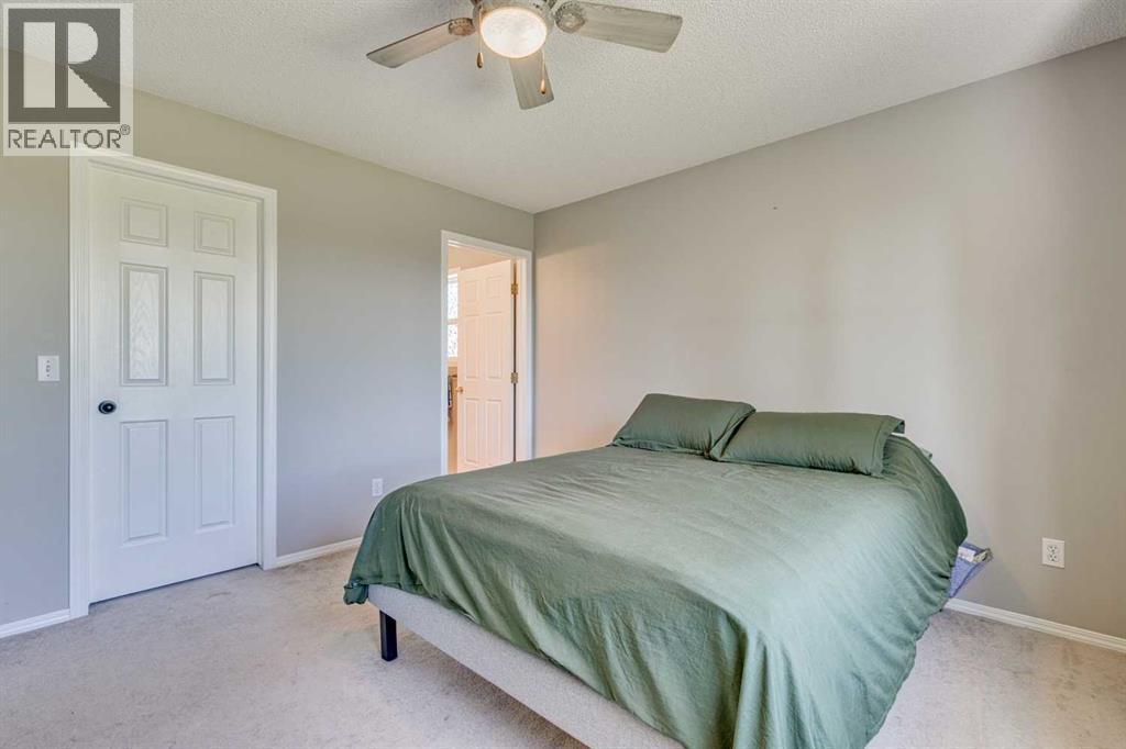 Single Family House for Sale in  Chapalina Place SE Chaparral Calgary 