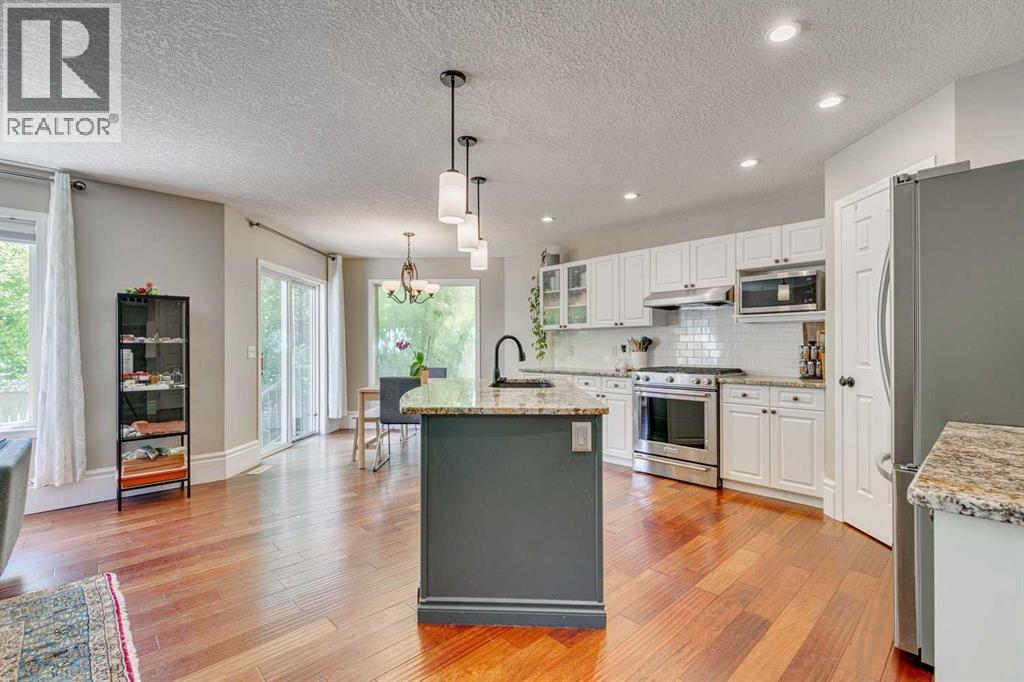 Single Family House for Sale in  Chapalina Place SE Chaparral Calgary 