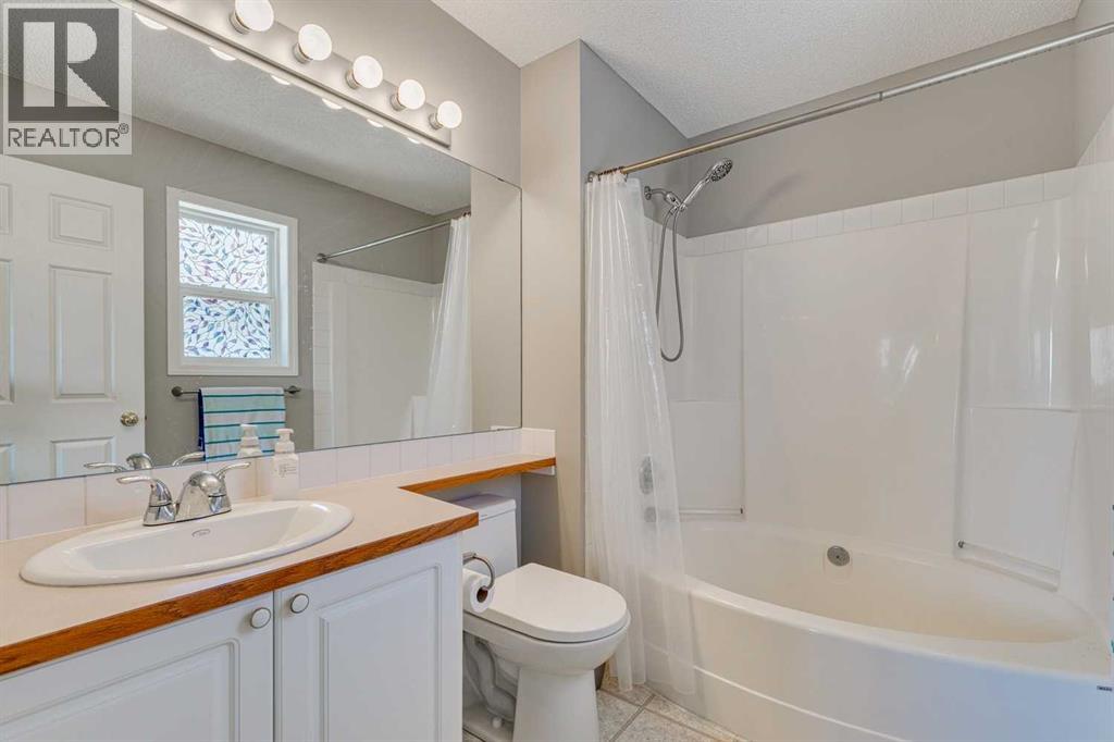 Single Family House for Sale in  Chapalina Place SE Chaparral Calgary 