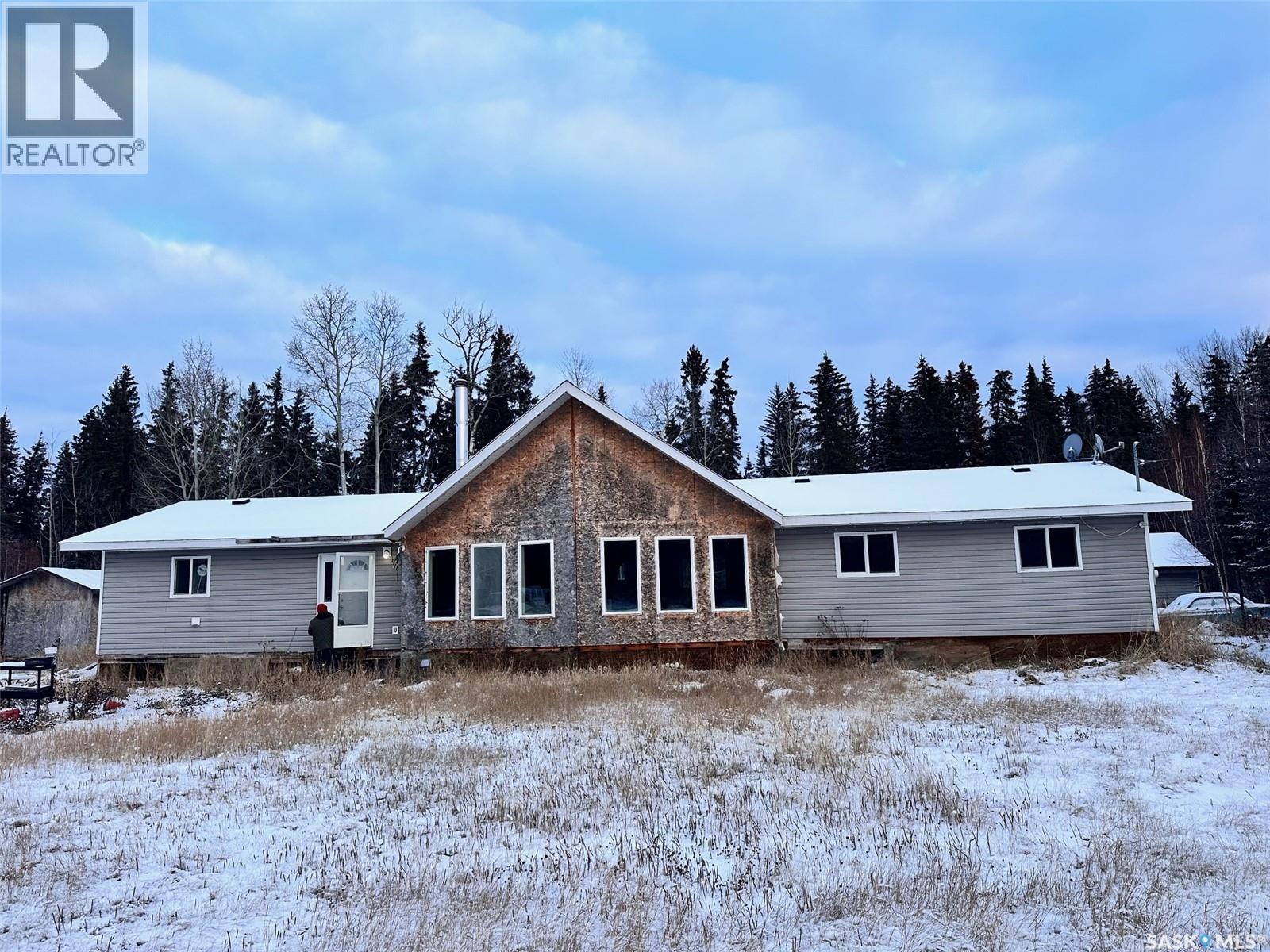 404 BLACKPOINT BAY - 1