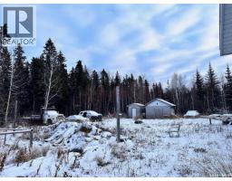 4pc Bathroom - 404 Blackpoint Bay, Black Point, SK S0M1G0 Photo 6