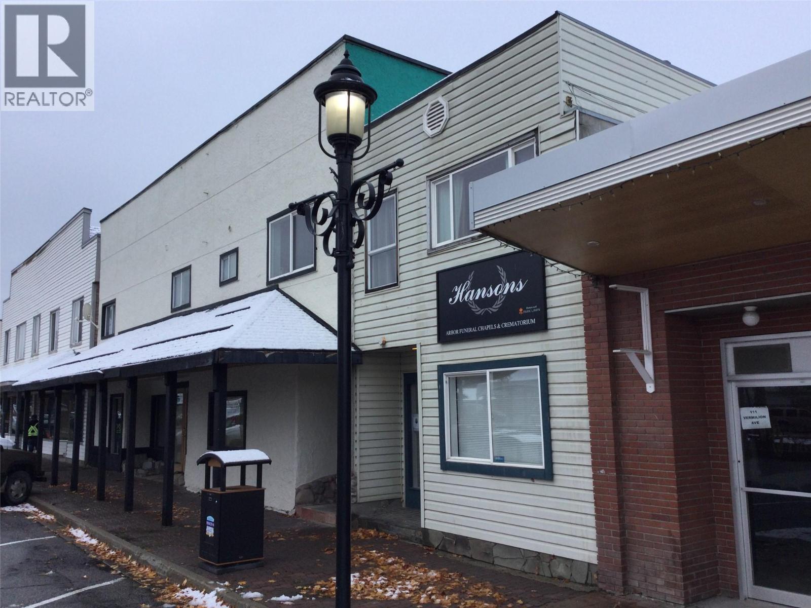 117 VERMILLION AVENUE - 10