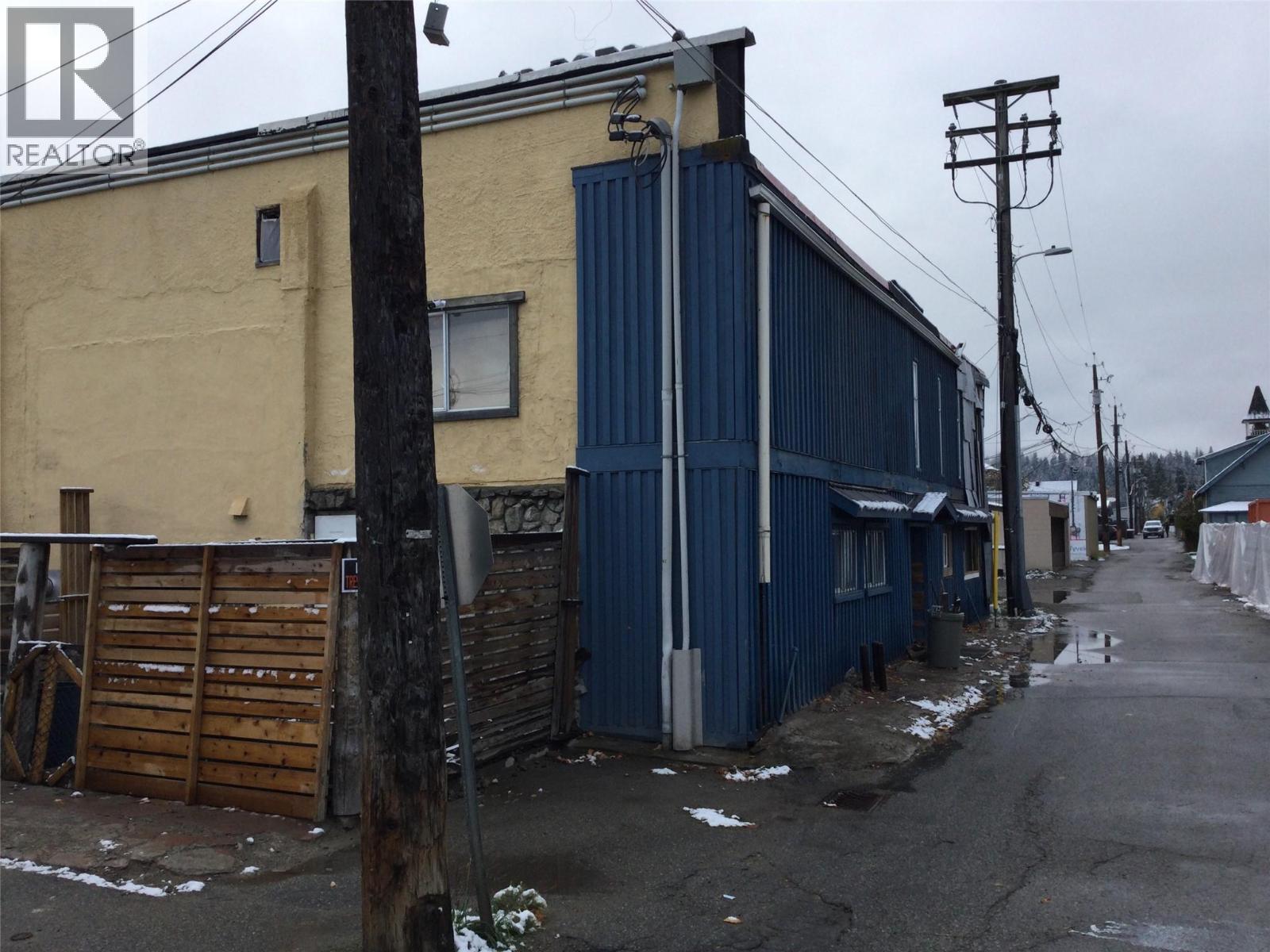 117 VERMILLION AVENUE - Image 2