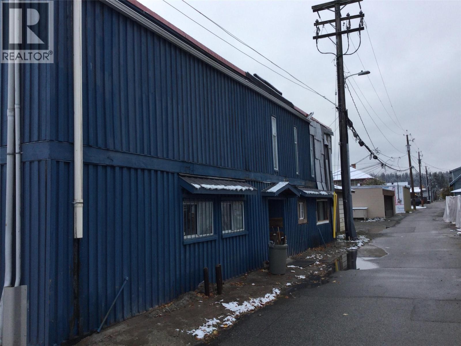 117 VERMILLION AVENUE - Image 3