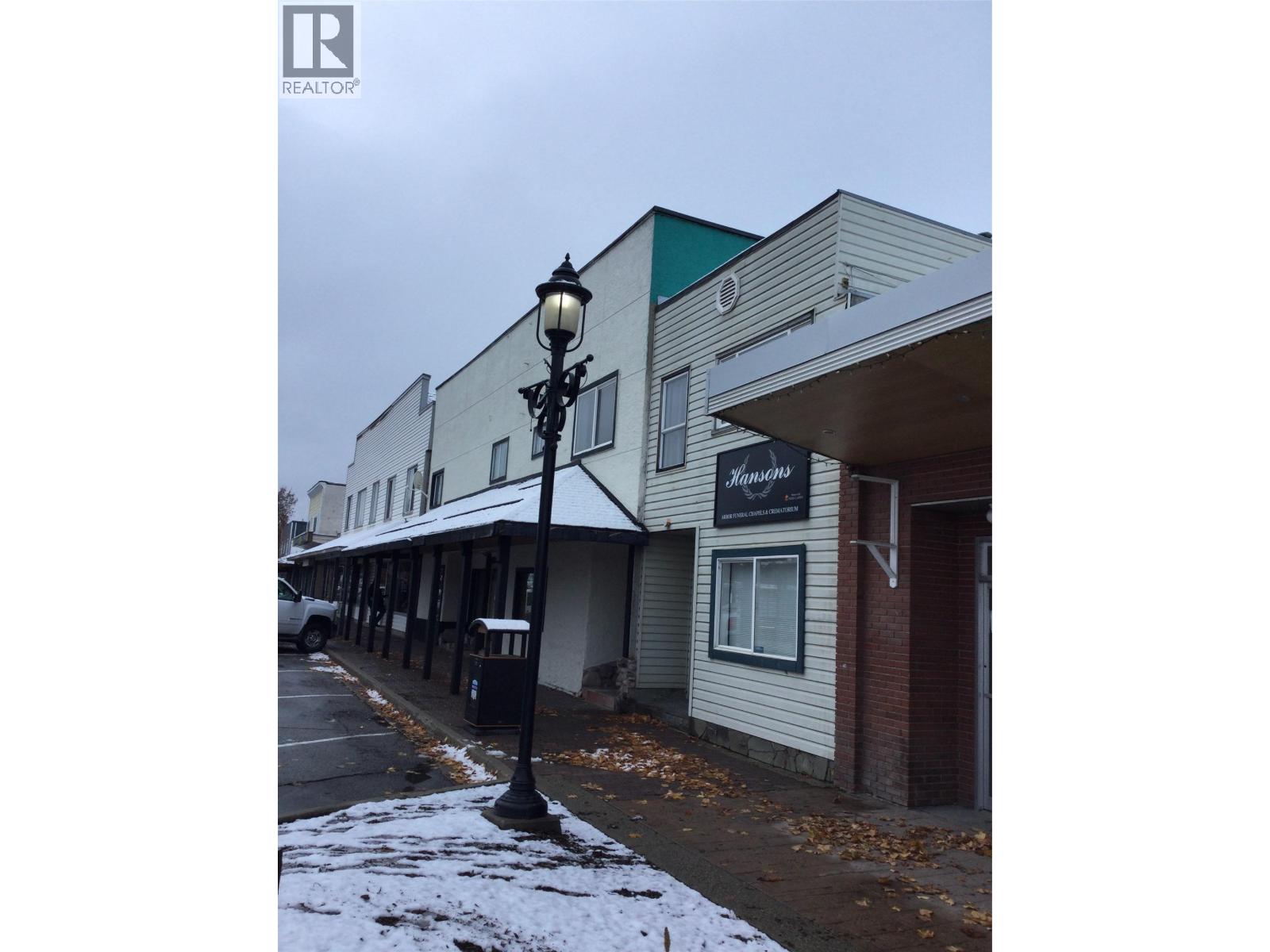 117 VERMILLION AVENUE - 4