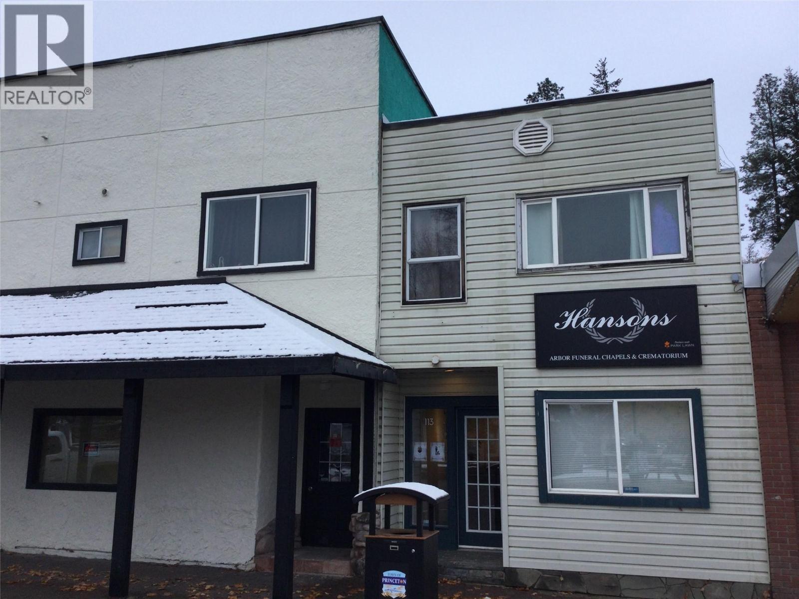 117 VERMILLION AVENUE - 5