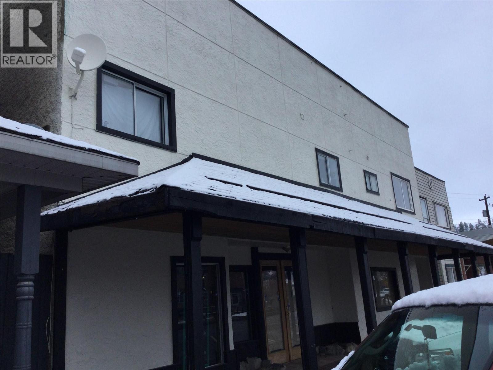 117 VERMILLION AVENUE - 6