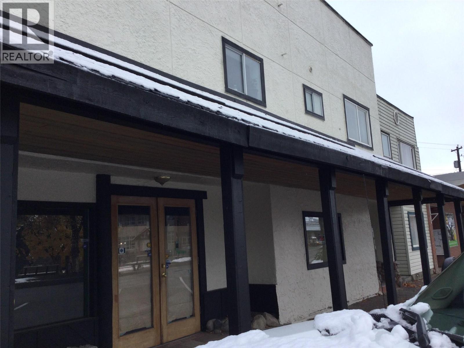 117 VERMILLION AVENUE - 7